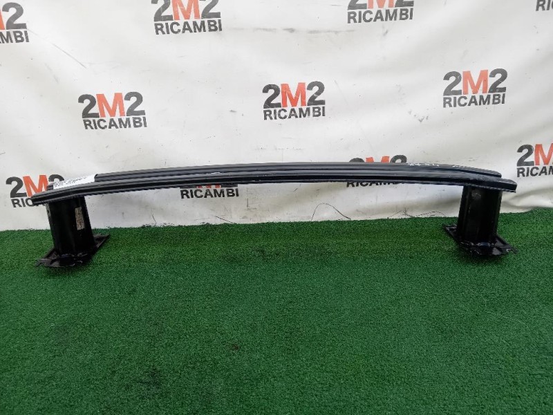 Traversa Paraurti POST 65561-61M0 Suzuki SX4 S-cross 2016