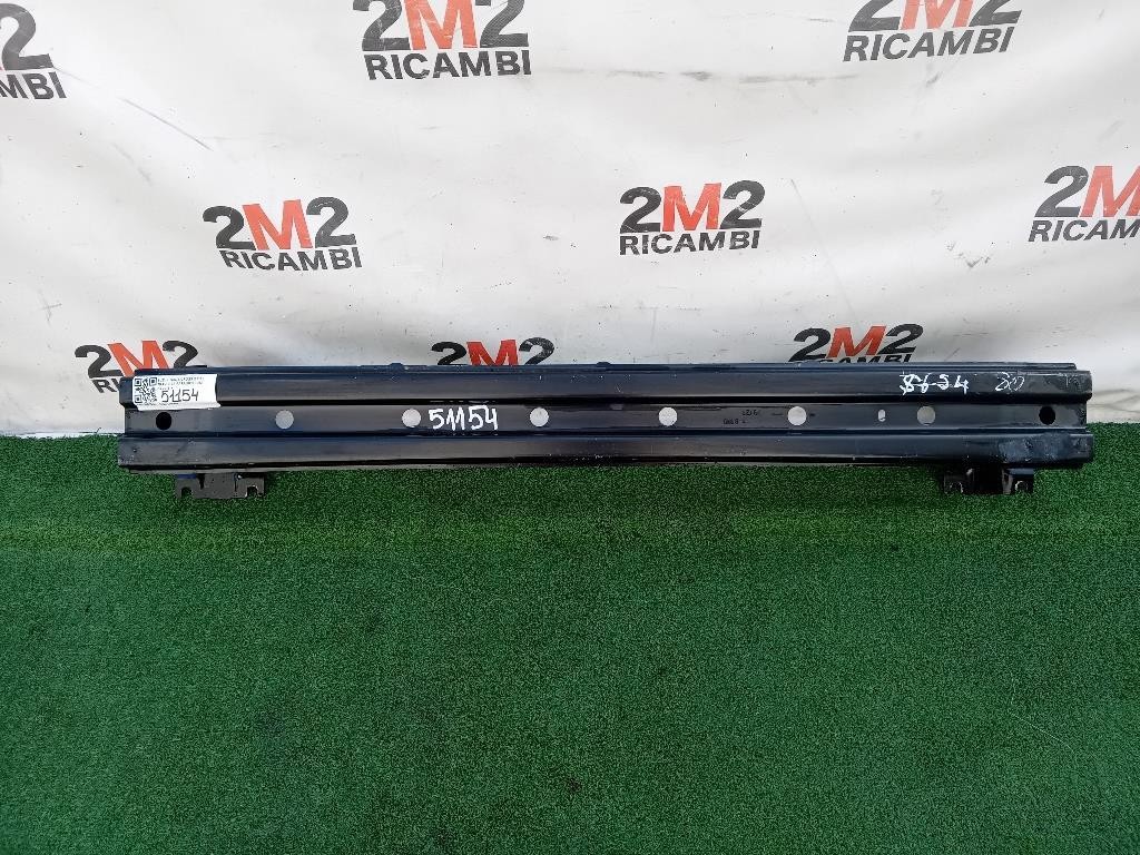 Traversa Paraurti POST 65561-61M0 Suzuki SX4 S-cross 2016