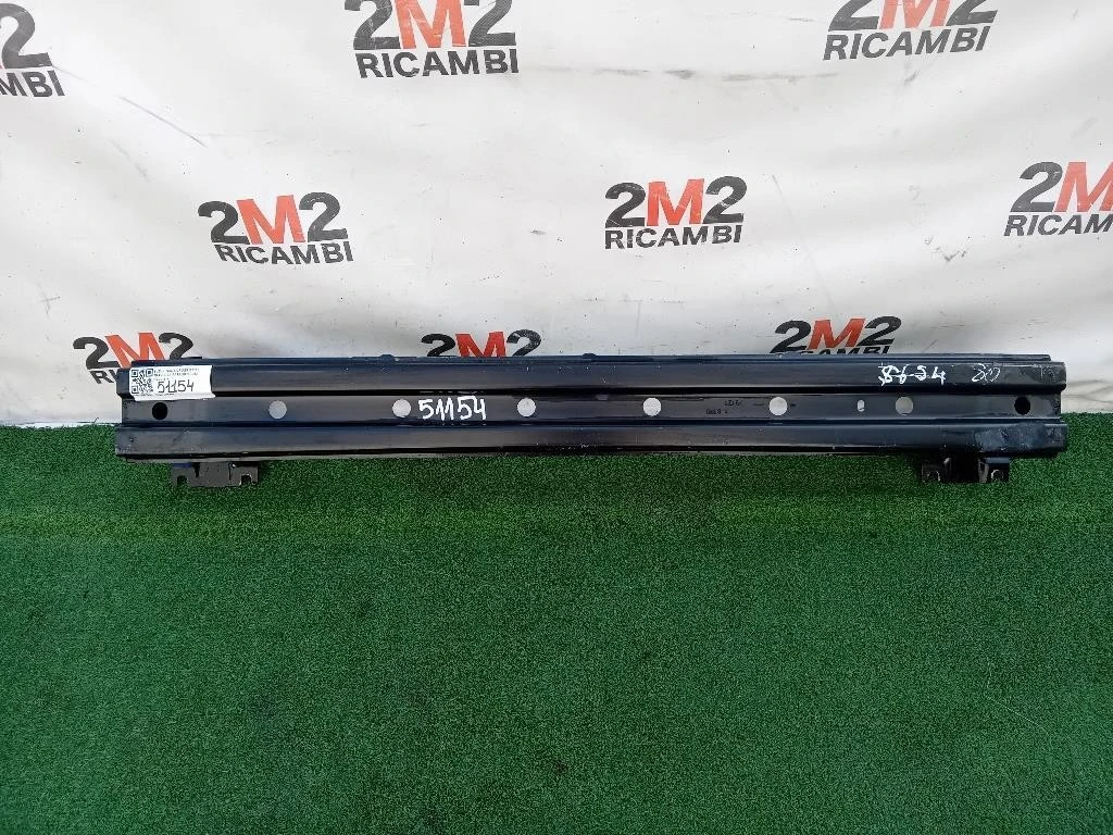 Traversa Paraurti POST 65561-61M0 Suzuki SX4 S-cross 2016