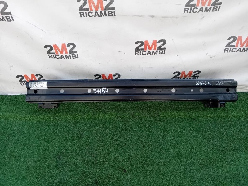 Traversa Paraurti POST 65561-61M0 Suzuki SX4 S-cross 2016