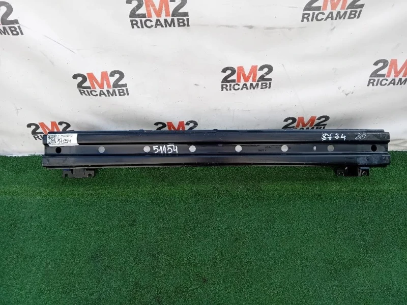 Traversa Paraurti POST 65561-61M0 Suzuki SX4 S-cross 2016