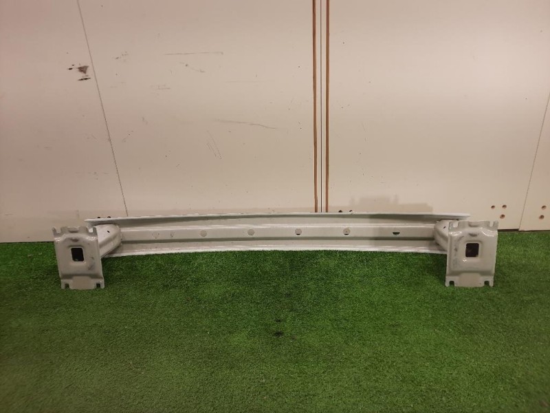 Traversa Paraurti POST 656161M0 Suzuki Vitara II 2015