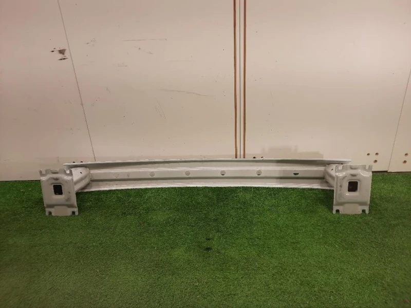 Traversa Paraurti POST 656161M0 Suzuki Vitara II 2015