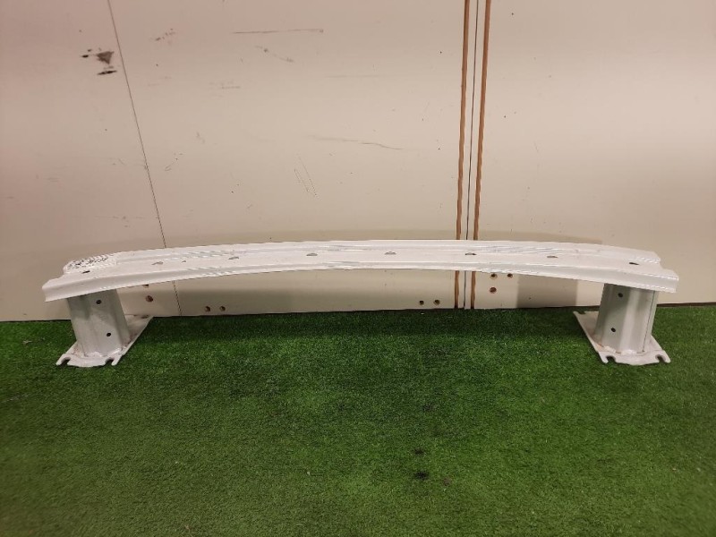 Traversa Paraurti POST 656161M0 Suzuki Vitara II 2015