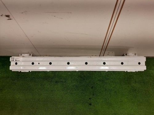 Traversa Paraurti POST