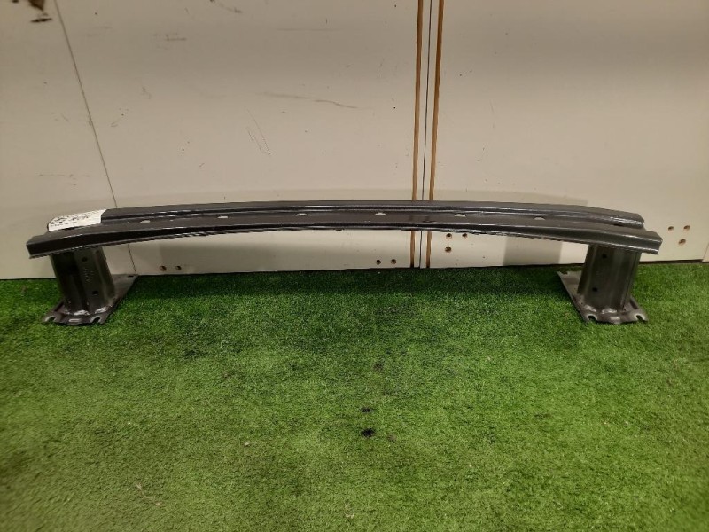 Traversa Paraurti POST 656161M0 Suzuki Vitara II 2015