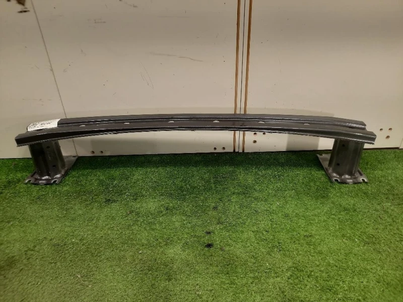 Traversa Paraurti POST 656161M0 Suzuki Vitara II 2015