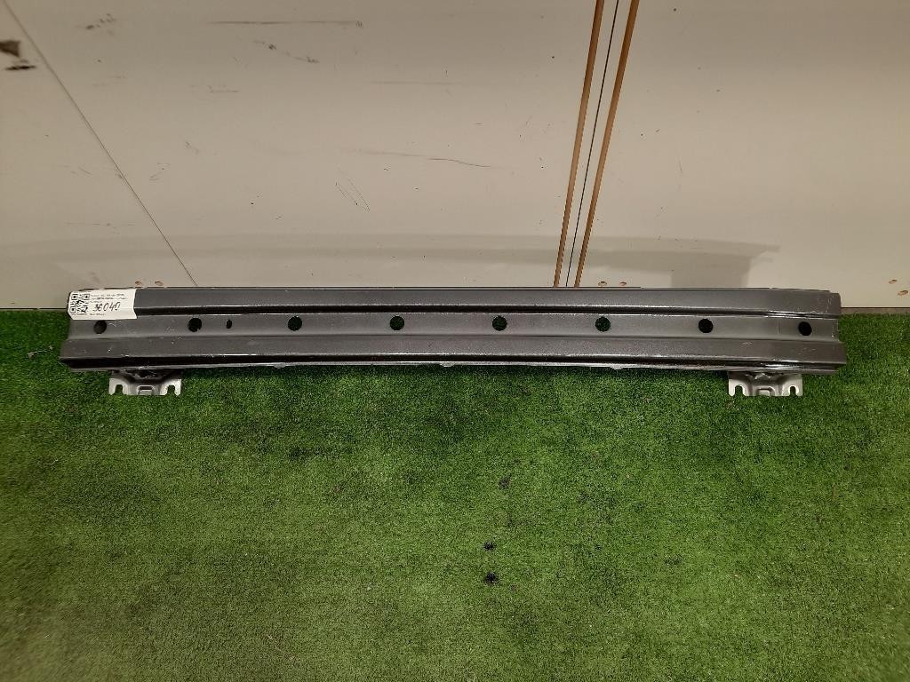 Traversa Paraurti POST 656161M0 Suzuki Vitara II 2015