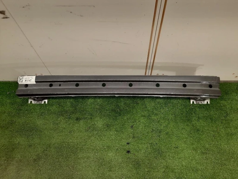 Traversa Paraurti POST 656161M0 Suzuki Vitara II 2015