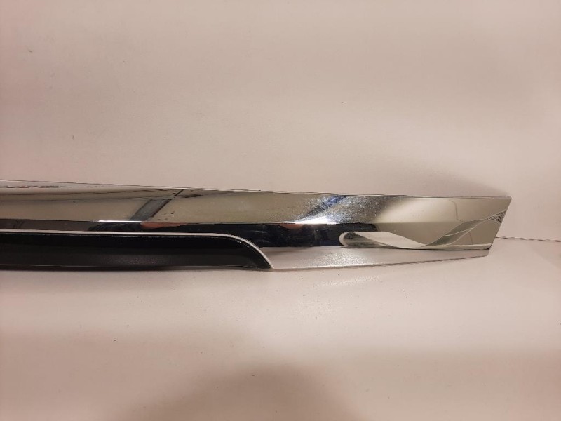 Maniglia Cofano EST ANT CX23-13550-BF Jaguar XF I 2011