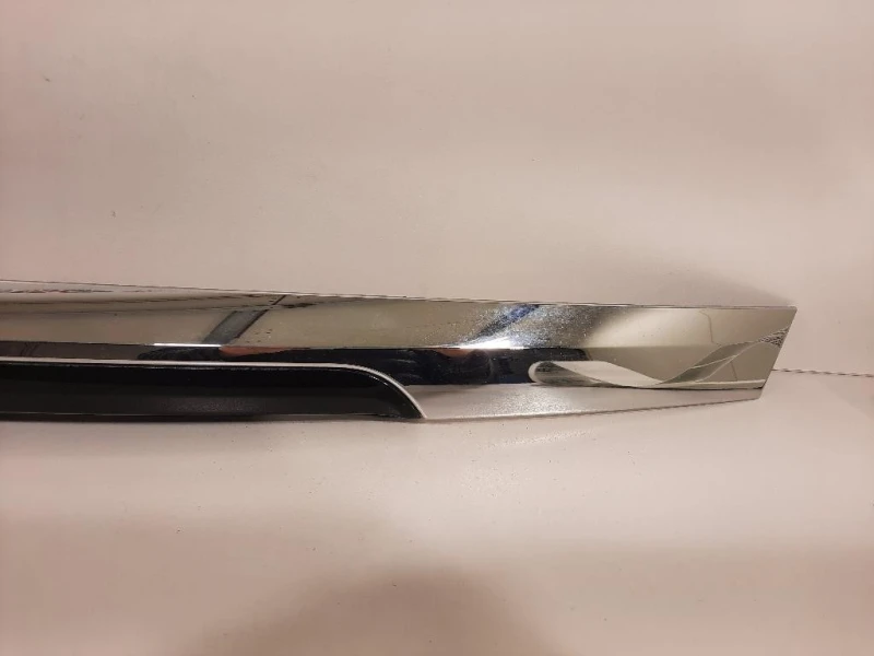 Maniglia Cofano EST ANT CX23-13550-BF Jaguar XF I 2011