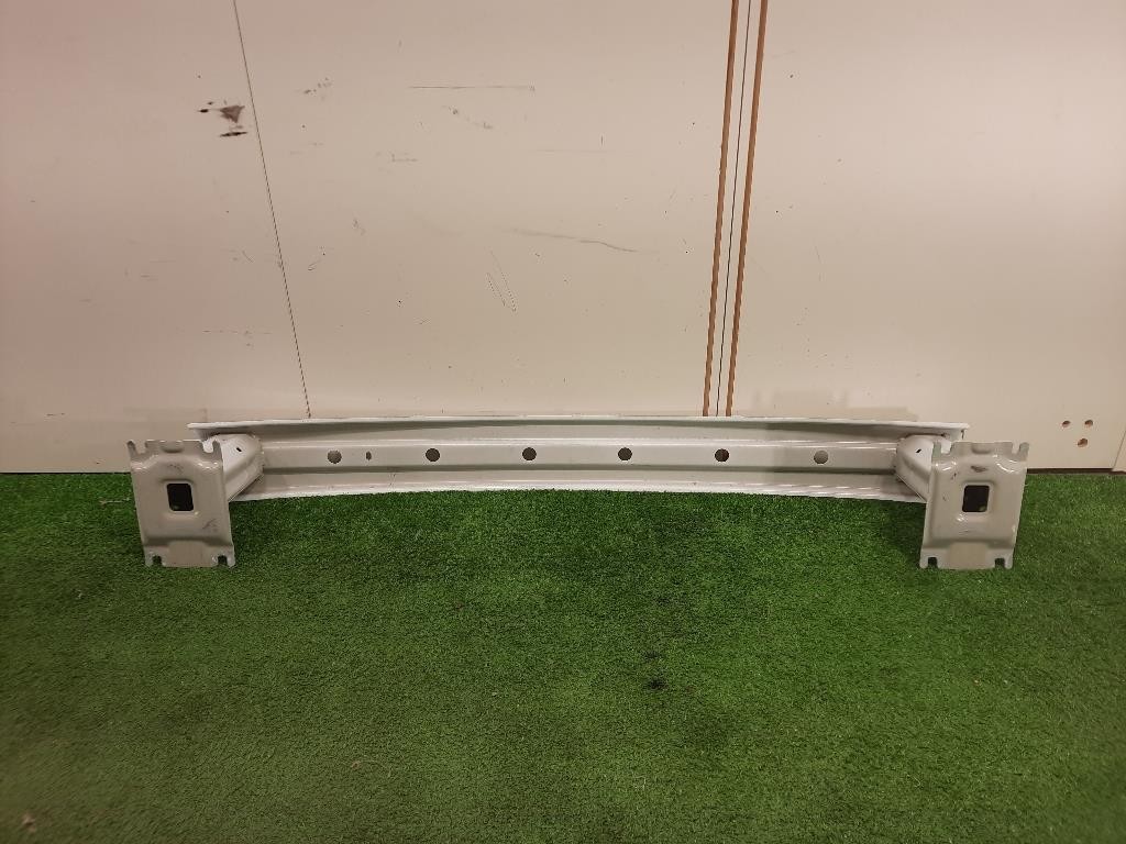 Proiettore ANT SX 13253656 Opel Astra J 2010 Proiettore ANT SX 13253656 Opel Astra J 2010