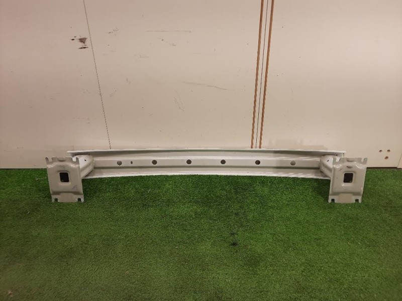 Traversa Paraurti POST 656161M0 Suzuki Vitara II 2015