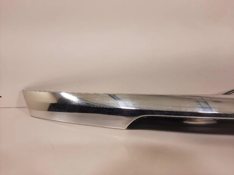 Maniglia Cofano EST ANT CX23-13550-BF Jaguar XF I 2011