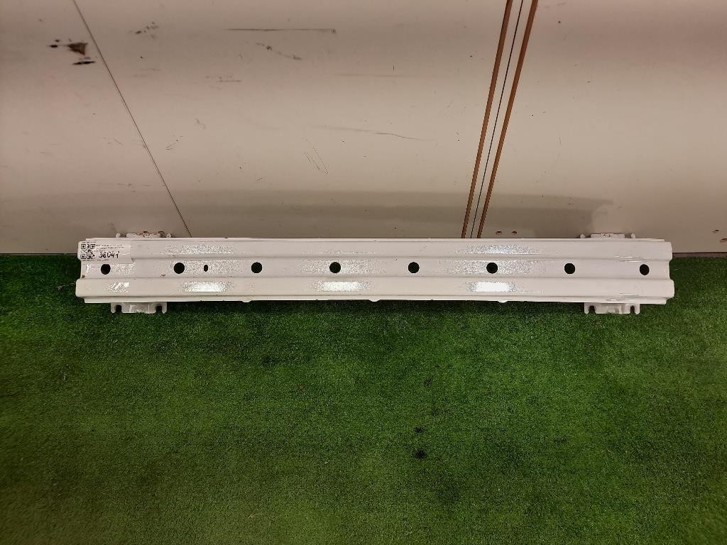 Traversa Paraurti POST 656161M0 Suzuki Vitara II 2015