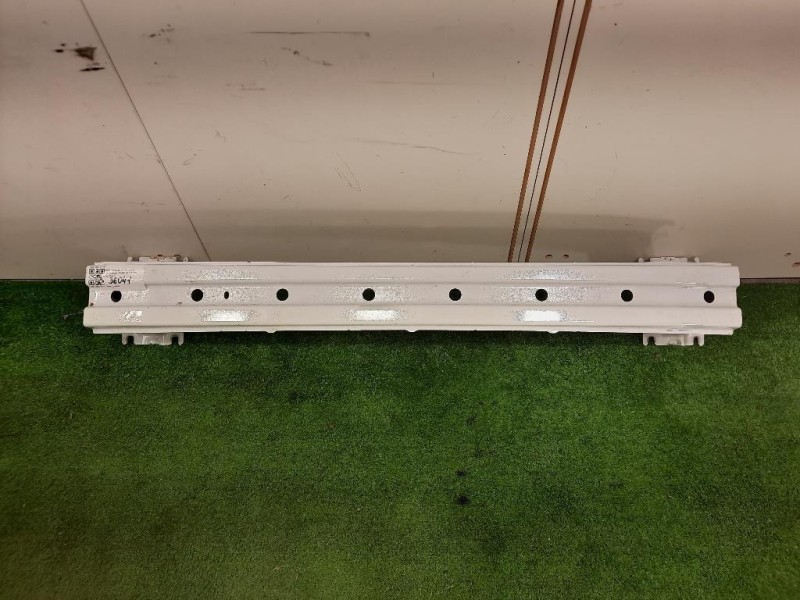 Traversa Paraurti POST 656161M0 Suzuki Vitara II 2015