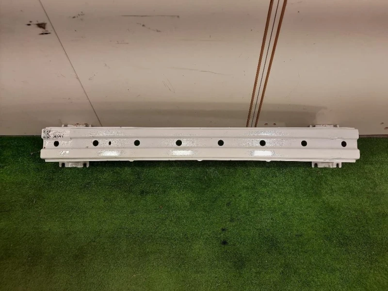 Traversa Paraurti POST 656161M0 Suzuki Vitara II 2015