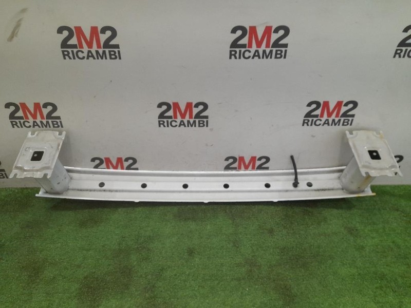Traversa Paraurti POST 6557161 Suzuki Vitara II 2015