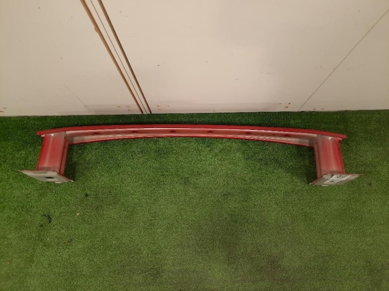 Traversa Paraurti POST 6556061MA1000 Suzuki Vitara II 2018