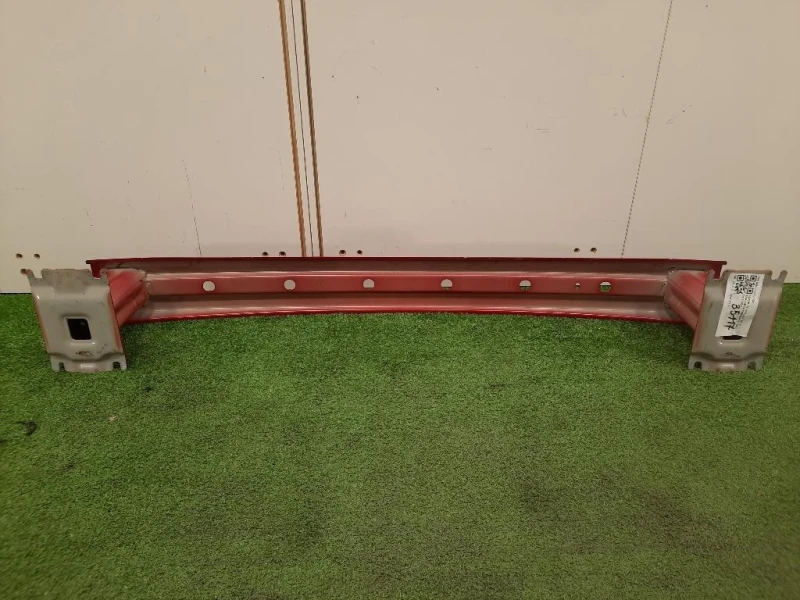 Traversa Paraurti POST 6556061MA1000 Suzuki Vitara II 2018