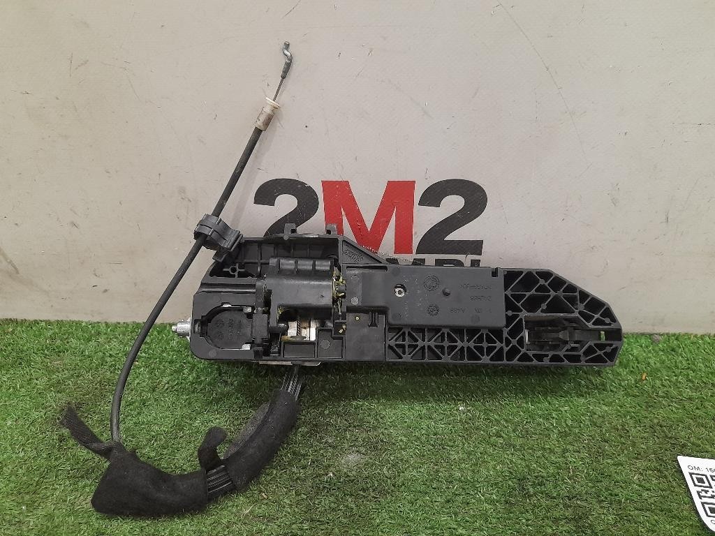 Maniglia Porta EST ANT DX 156099954 Alfa Romeo Giulietta 2010