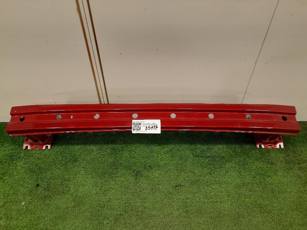 Traversa Paraurti POST 6556061MA1000 Suzuki Vitara II 2018