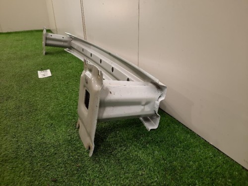 Maniglia Porta EST ANT DX 8V0837206 Audi A3 8VA Sportback 2012