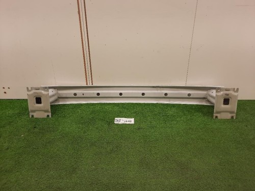 Maniglia Porta EST ANT DX 8T2837886B Audi A4 8K2 2012