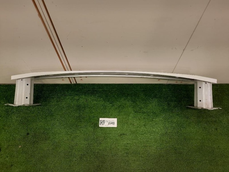 Traversa Paraurti POST 6556061MA1000 Suzuki Vitara II 2018