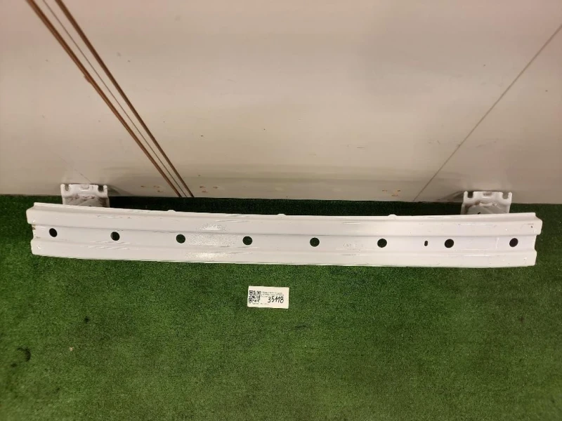 Traversa Paraurti POST 6556061MA1000 Suzuki Vitara II 2018