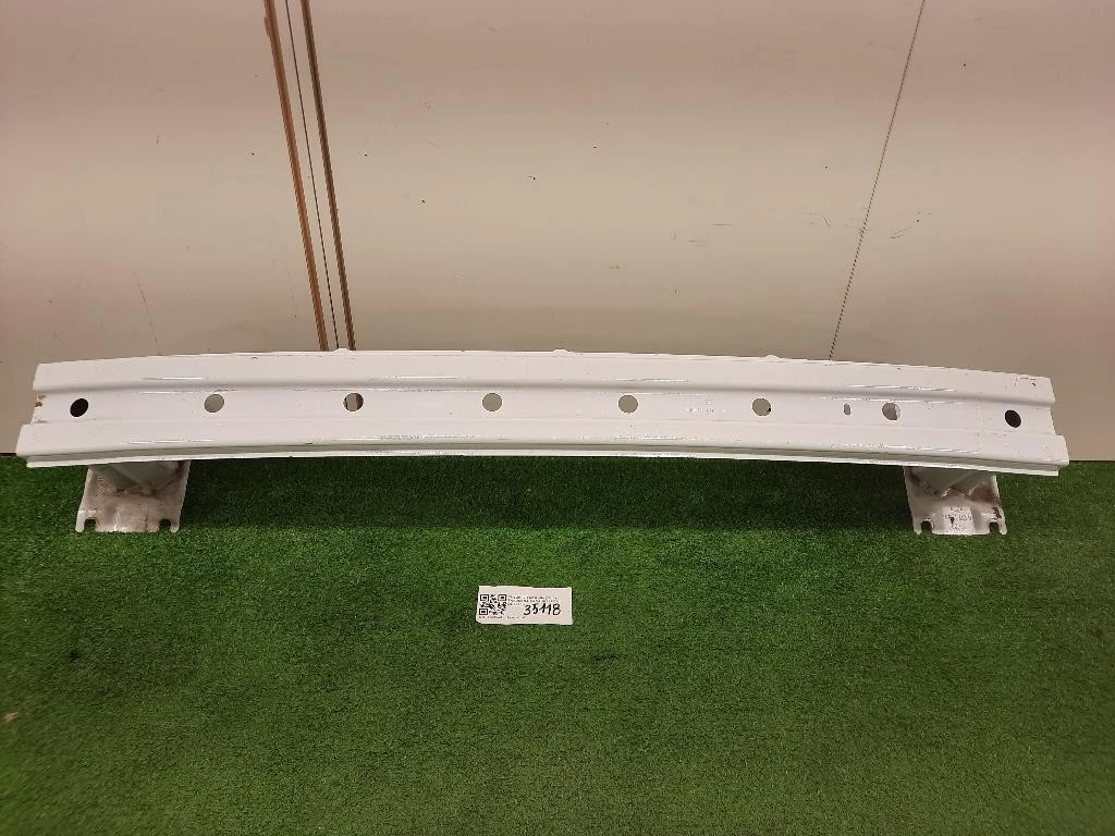 Traversa Paraurti POST 6556061MA1000 Suzuki Vitara II 2018