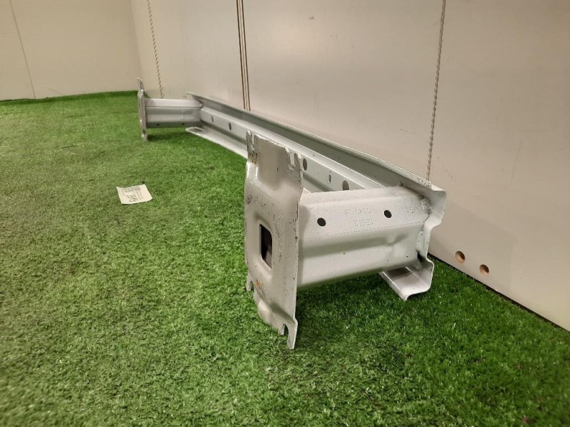 Traversa Paraurti POST 6556061MA1000 Suzuki Vitara II 2018