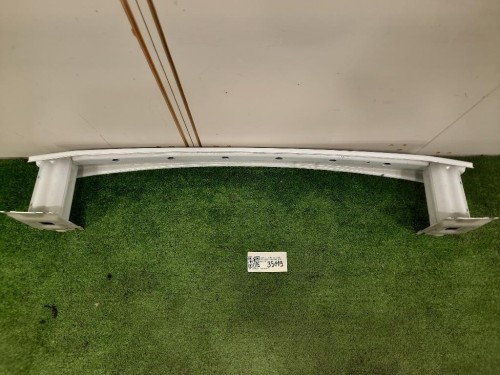 Maniglia Porta EST ANT DX 8W02837812A Audi A4 8W5 Avant 2015