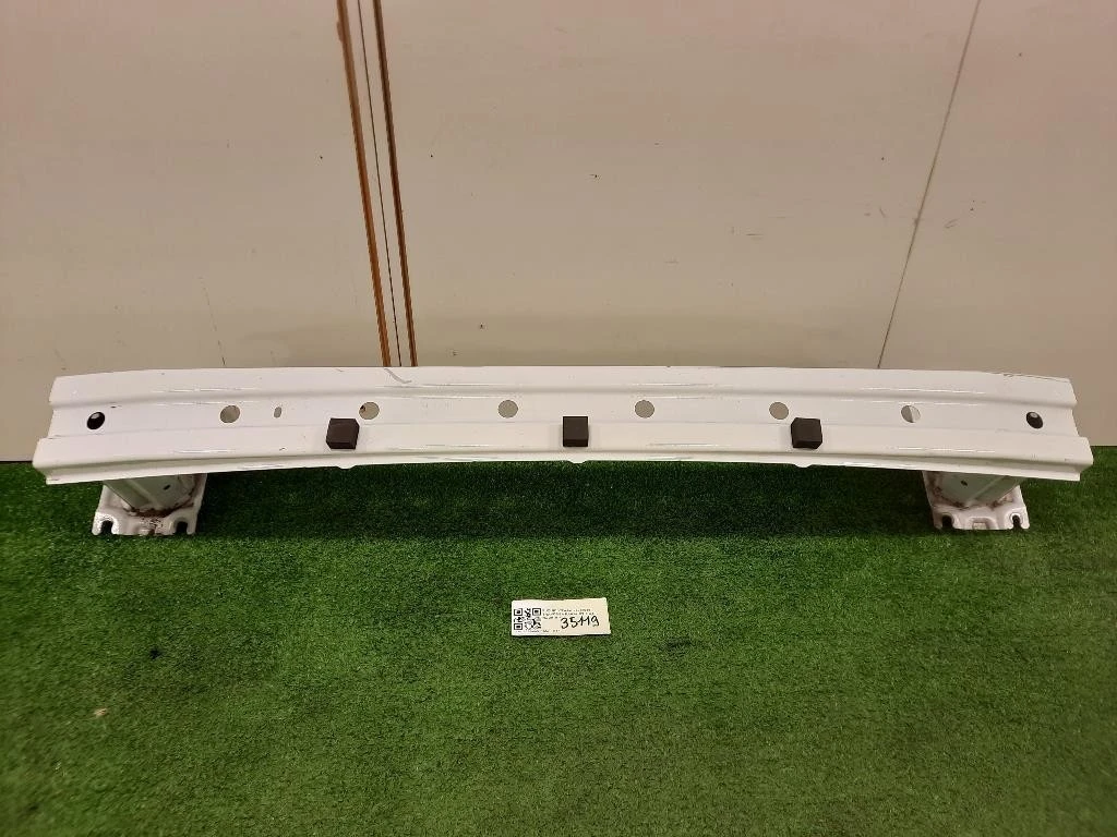 Traversa Paraurti POST 6556061MA1000 Suzuki Vitara II 2018