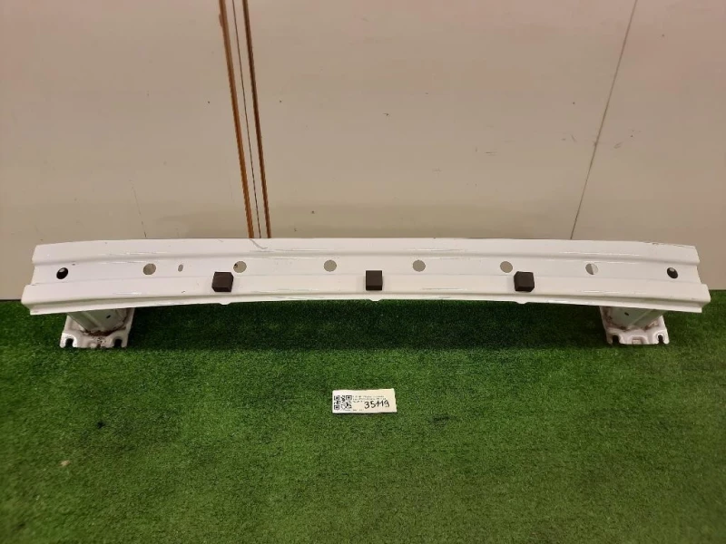 Traversa Paraurti POST 6556061MA1000 Suzuki Vitara II 2018