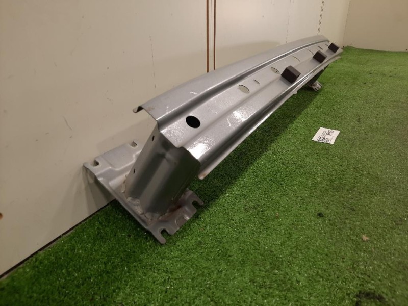 Traversa Paraurti POST 6556061MA1000 Suzuki Vitara II 2018