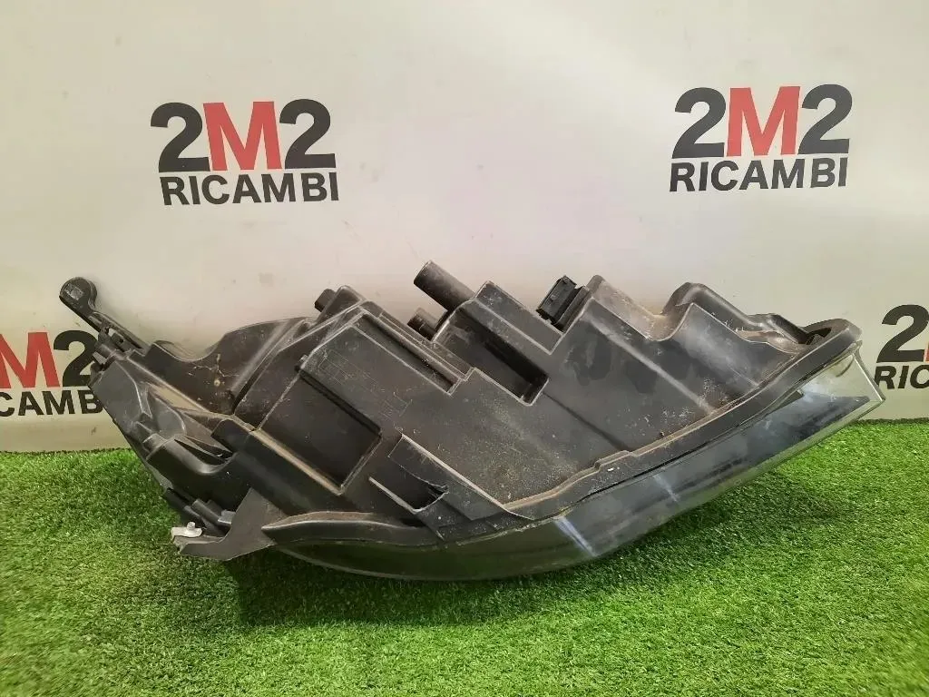 Proiettore ANT SX 13365290 Opel Astra J 2012