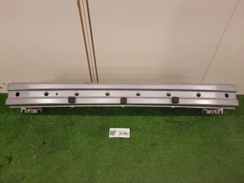 Traversa Paraurti POST 6556061MA1000 Suzuki Vitara II 2018