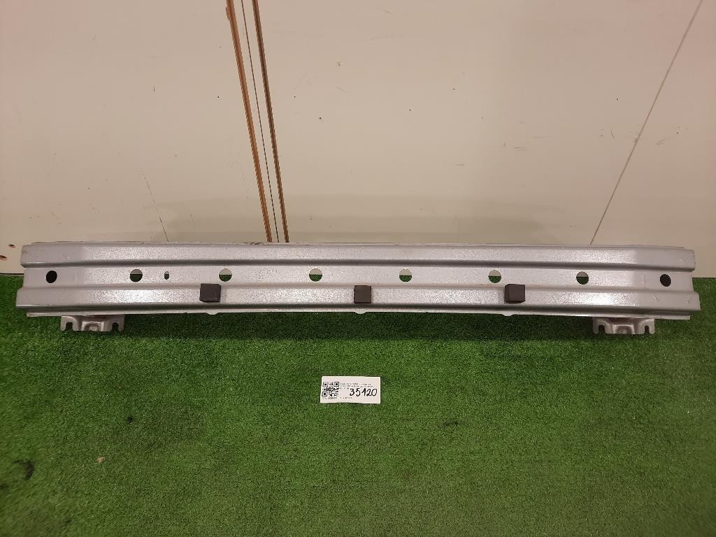 Traversa Paraurti POST 6556061MA1000 Suzuki Vitara II 2018