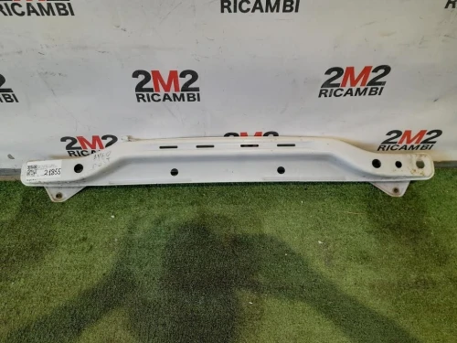 Traversa Paraurti POST Toyota AYGO I 2005