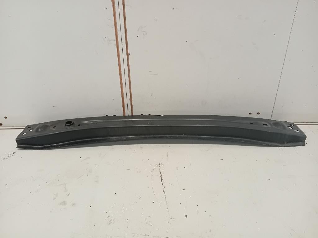 Proiettore ANT SX 13297720 Opel Astra J 2012