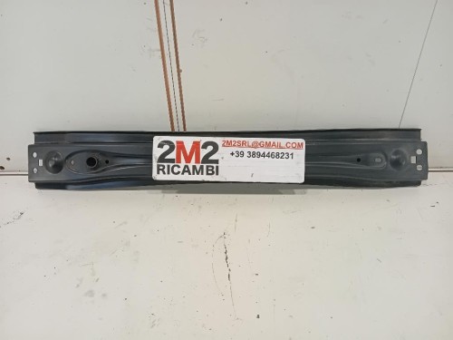 Maniglia Porta EST ANT DX 4M8837206BGRU Audi A6 4a5c8 Avant 2018