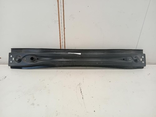 Maniglia Porta EST ANT DX 8V0837206AGRU Audi Q2 GAB 2016