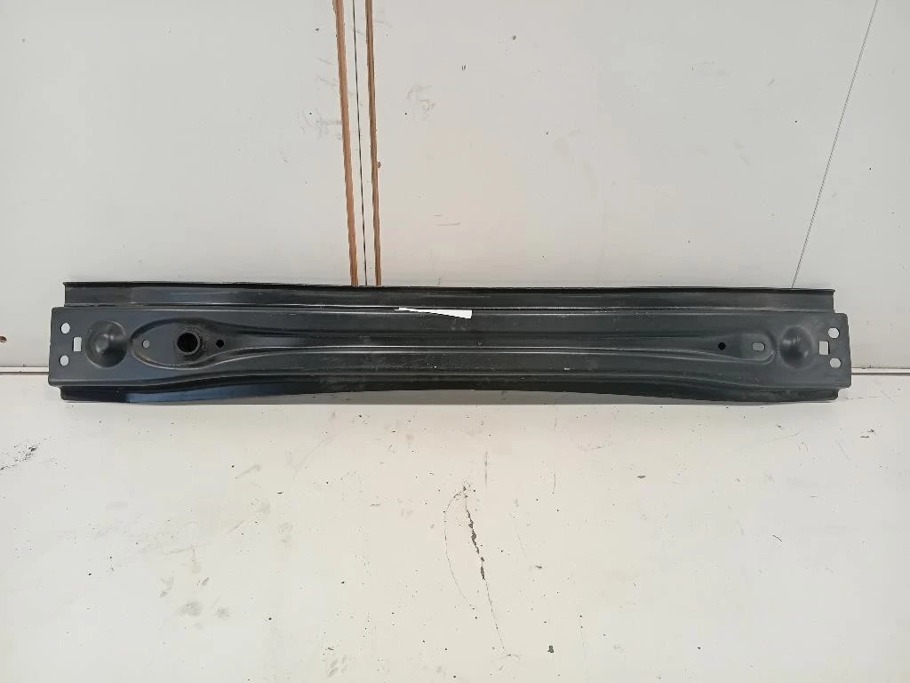 Traversa Paraurti POST 5202302280 Toyota Corolla VII SW 2019