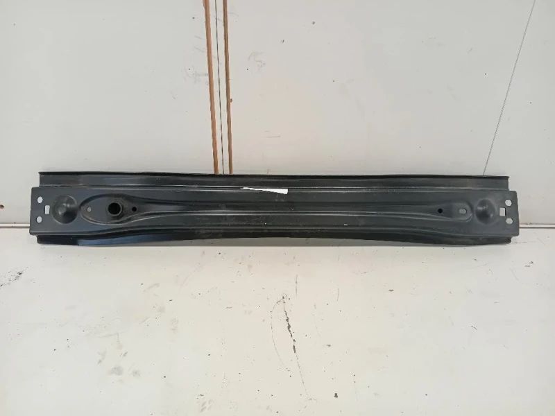 Traversa Paraurti POST 5202302280 Toyota Corolla VII SW 2019