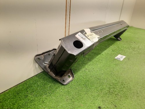 Proiettore ANT SX 1LG010011-17 Opel Astra J 2012
