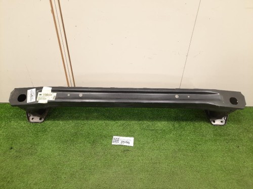 Maniglia Porta EST ANT DX 9686142577 Citroen C3 II 2010