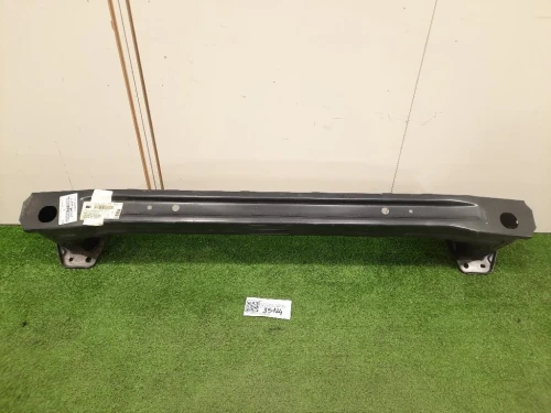 Traversa Paraurti POST 52023-76030 Toyota Prius III 2016