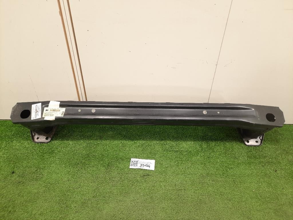 Traversa Paraurti POST 52023-76030 Toyota Prius III 2016