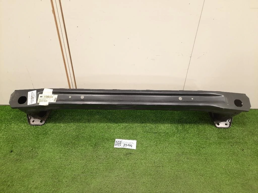 Traversa Paraurti POST 52023-76030 Toyota Prius III 2016